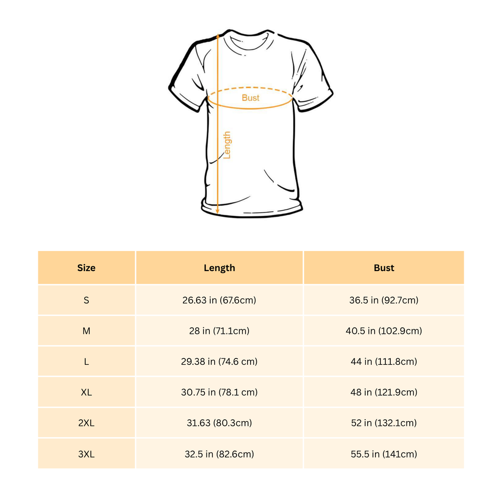 "Live Laugh Lorazepam" Funny T-Shirt