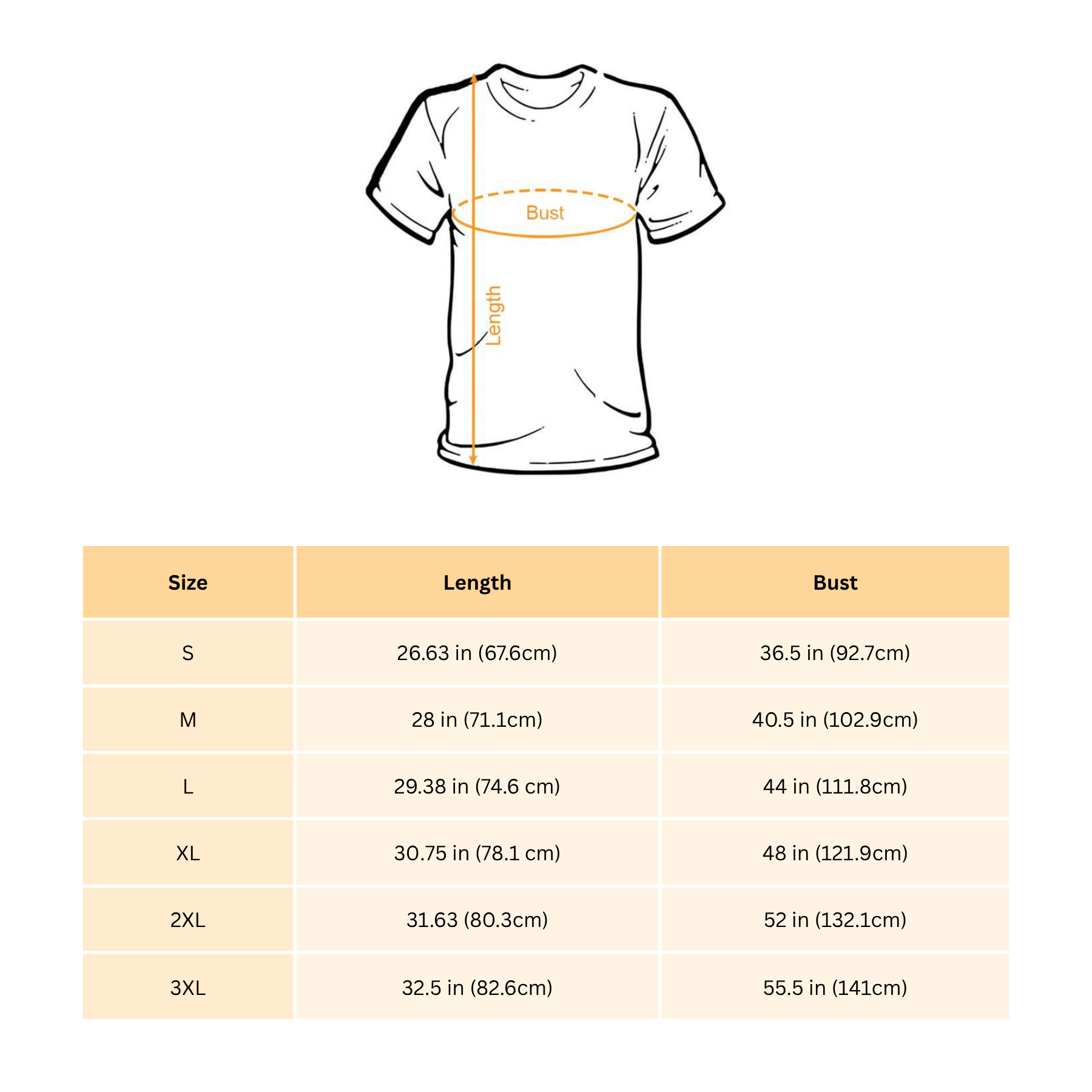 "Live Laugh Lorazepam" Funny T-Shirt