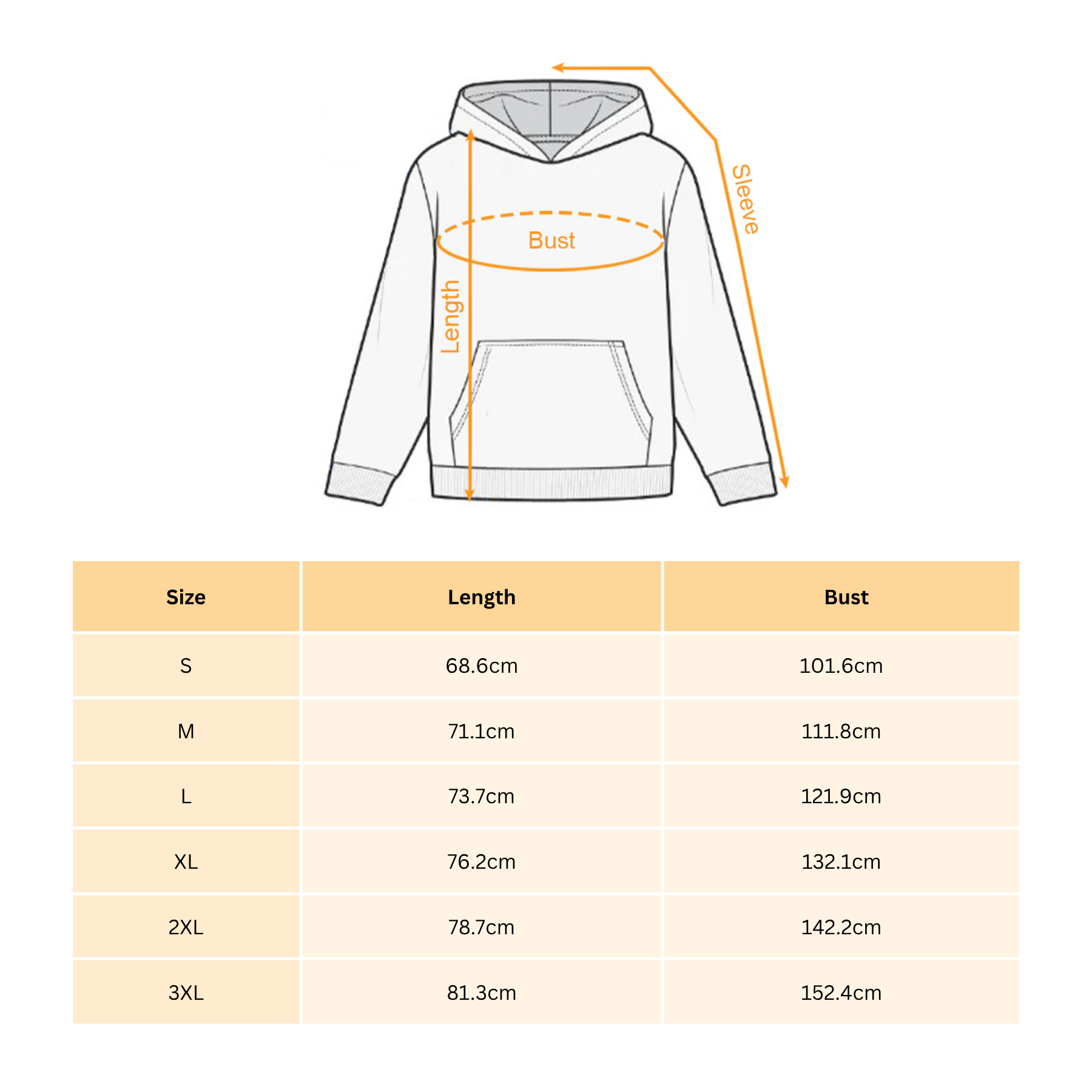 "Dirty Hands and Hair Bands" Skull Blue Collar Hoodie & Crewneck – Support Women In The Trades, Skilled Trades Cotton Fabric Pullover