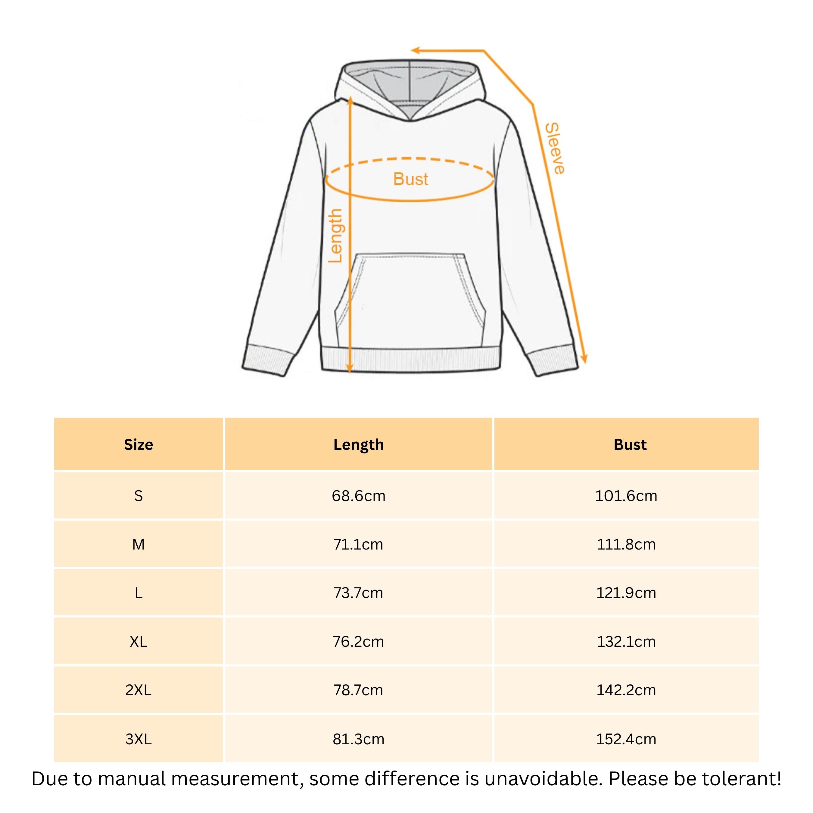 Funny "I'm Taken" Hoodie – Relationship Humor Pullover, Valentine's Day & Anniversary Gift