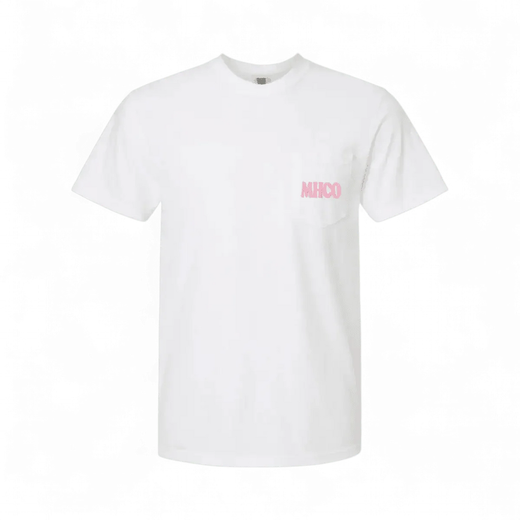 Coastal Cowgirl T-Shirt