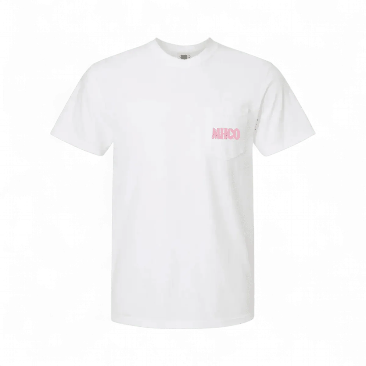 Coastal Cowgirl T-Shirt