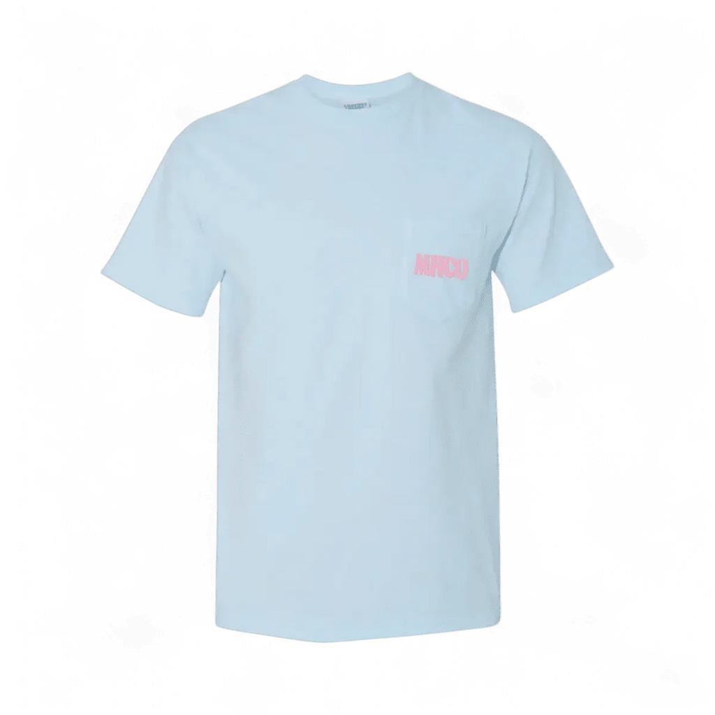 Coastal Cowgirl T-Shirt