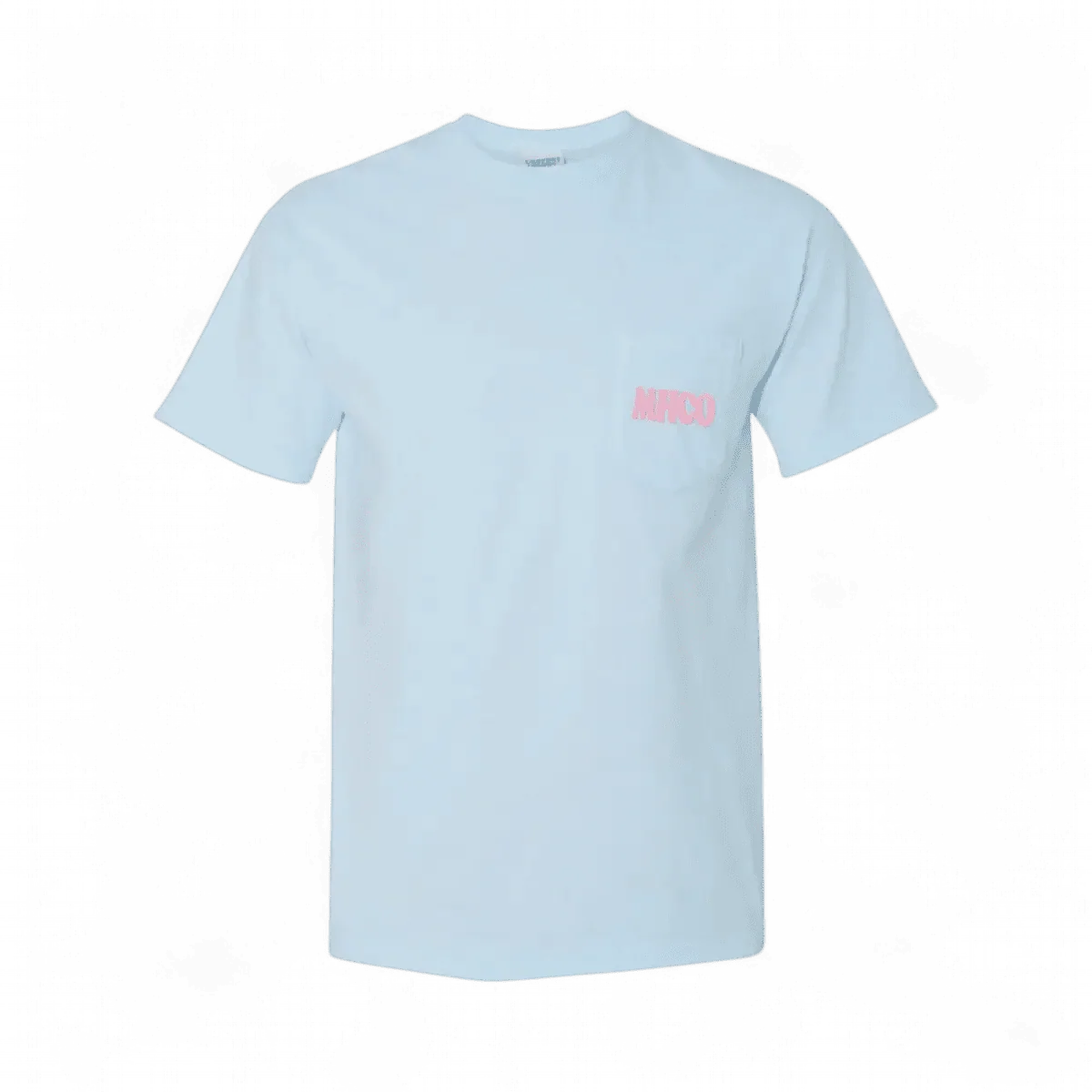 Coastal Cowgirl T-Shirt