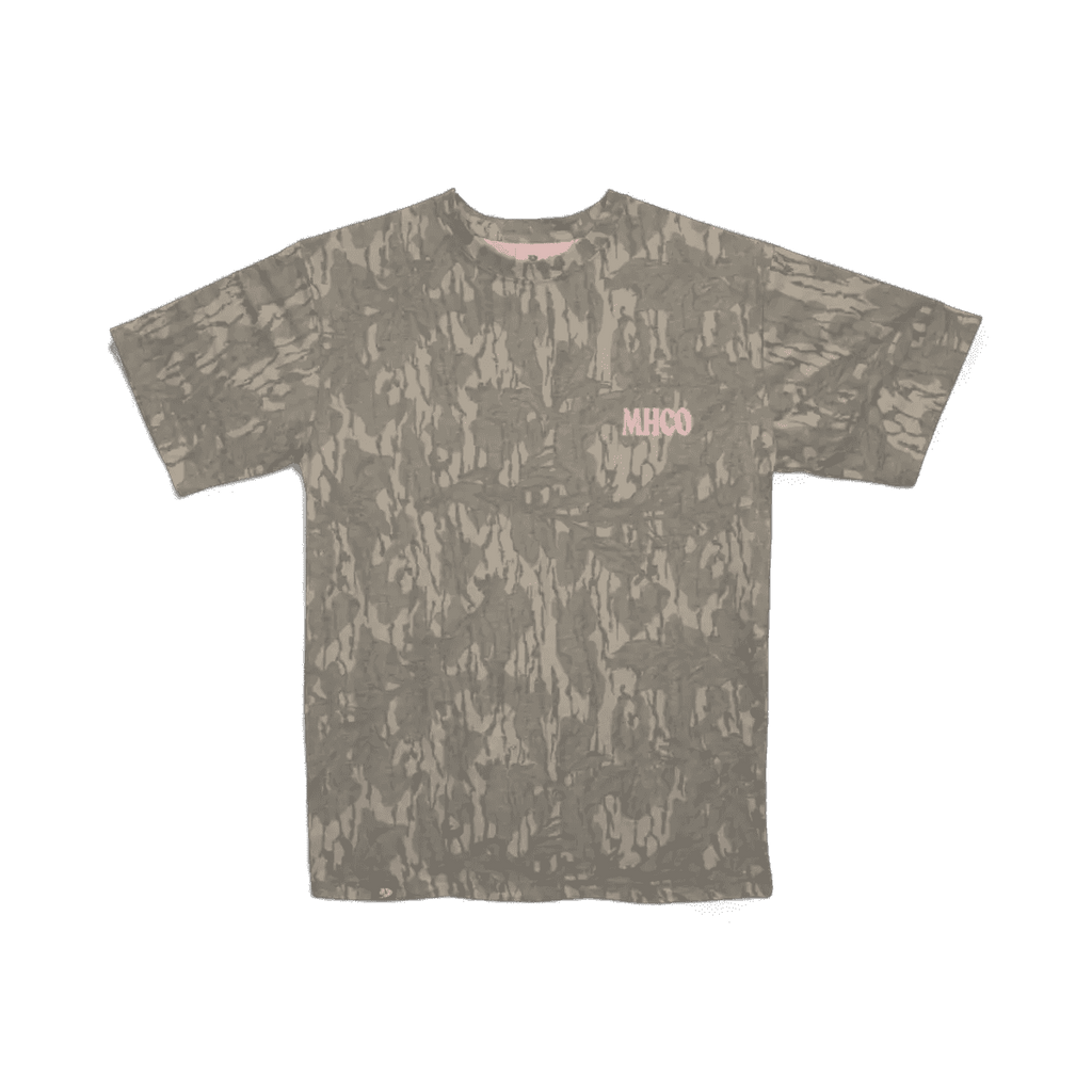 Coastal Cowgirl T-Shirt