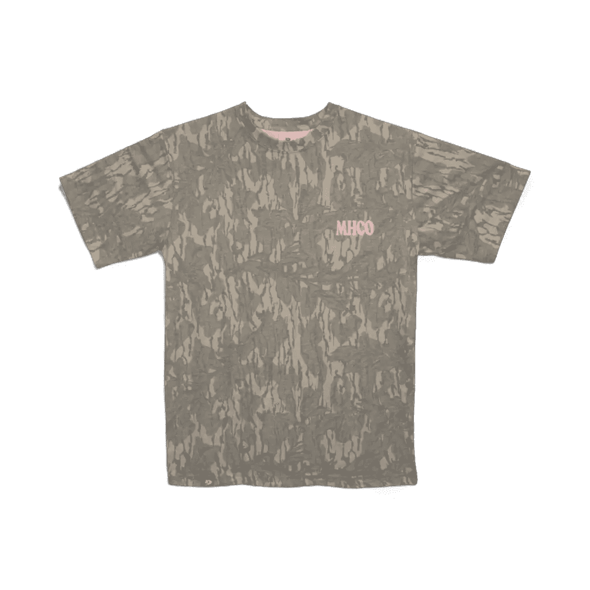 Coastal Cowgirl T-Shirt