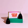 Menstrual Cups 2-Pack
