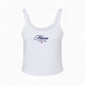 Mama Tried Tank Top